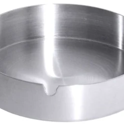 Contacto Parmesanmesser, Flach 15 Cm -Aps_germany Geschäft 50eaa249 e697 42ed 9601 e7dae7d5f752 4