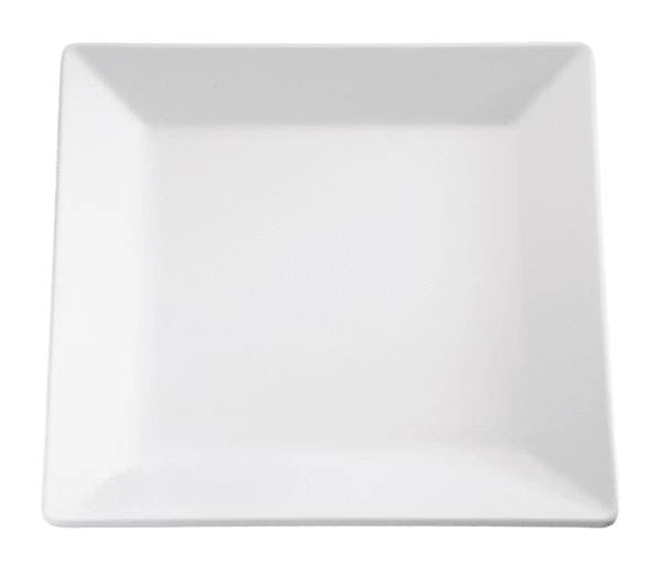 APS 83400 Tablett -PURE- 51 X 51 Cm, H: 3 Cm 4 APS 83400 Tablett -PURE- 51 X 51 Cm, H: 3 Cm – Bild 2