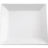 APS 83404 Tablett -PURE- 51 X 51 Cm, H: 3 Cm -Aps_germany Geschäft 51331da8 4847 4cdb a2b3 223c917575a9 4