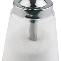 APS 765 Allzweckgiesser Kaffeesahne Ø 8,5 Cm, H: 13,5 Cm, 300 Ml -Aps_germany Geschäft 527435b2 a999 4938 9115 e5c9d66e1b11