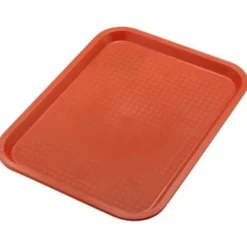 APS 6x Tablett MODERN 35 X 27 Cm, Farbe: Grau, Mit Stapelnocken, Bedingt Rutschfest -Aps_germany Geschäft 5276ba0a afb8 4dc9 8f98 2db72cb41fe7 2