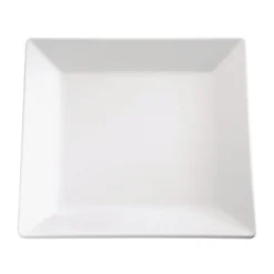 APS 83405 Tablett -PURE- 37 X 37 Cm, H: 3 Cm 15 APS 83405 Tablett -PURE- 37 X 37 Cm, H: 3 Cm -Aps_germany Geschäft 52ae9171 1a52 4ac4 ac53 b26a2146d513