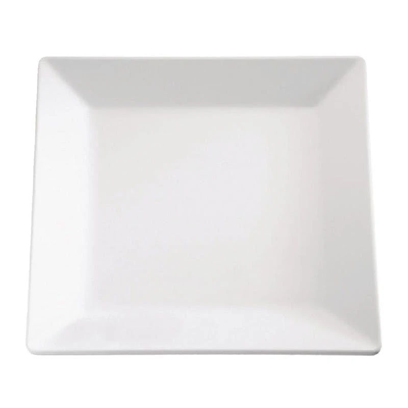 APS 83405 Tablett -PURE- 37 X 37 Cm, H: 3 Cm 9 APS 83405 Tablett -PURE- 37 X 37 Cm, H: 3 Cm – Bild 7