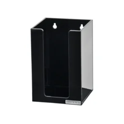 Null DD 131BK - Deckelspender 2 Fächer Schwarz -Aps_germany Geschäft 52c68e86 8ebf 4312 8770 860c3a6872d9 1