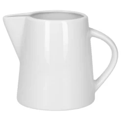 Null 2tlg. Set Milchkännchen 23cl & Zuckerdose 28cl Serie Lilli -Aps_germany Geschäft 52ce8c7b f2b8 4ecd a1cd be34ee133157 scaled