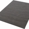 Esmeyer 1 X SCHNEIDER Auslagetablett "Sahara Dark" 400 X 300 X 6 Mm -Aps_germany Geschäft 5358c4c7 5528 4ace 8a32 023e487b7c1d 4