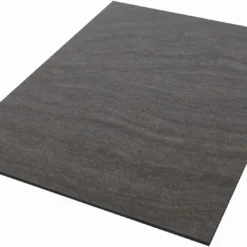 Esmeyer 1 X SCHNEIDER Auslagetablett "Sahara Light" 400 X 300 X 6 Mm -Aps_germany Geschäft 5358c4c7 5528 4ace 8a32 023e487b7c1d 6