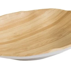 24 X Therapy Banquet Milchgießer 6cl - Bonna Premium Porcelain -Aps_germany Geschäft 53822c87 b388 4f88 b760 72d481c7721f 1