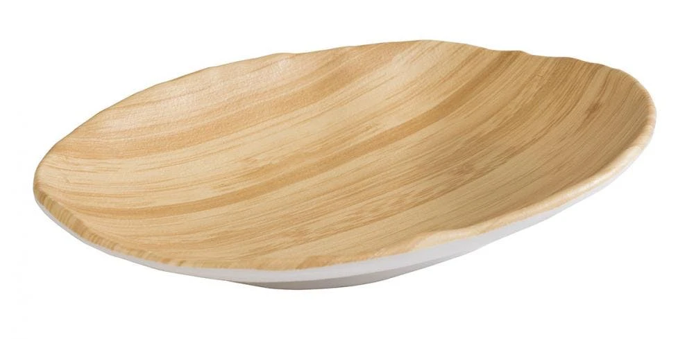 APS 9080 Rolltop-Set 2-teilig Ø 38 Cm, H: 24 Cm 9 APS 9080 Rolltop-Set 2-teilig Ø 38 Cm, H: 24 Cm – Bild 7