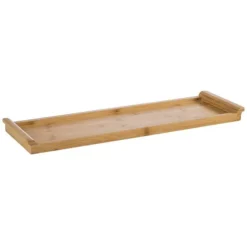 Null APS 84188 GN 1/4 Tablett -ZERO- 26,5 X 16,2 Cm, H: 1,5 Cm -Aps_germany Geschäft 53ba8965 e717 459e bf30 418f9706221d 3
