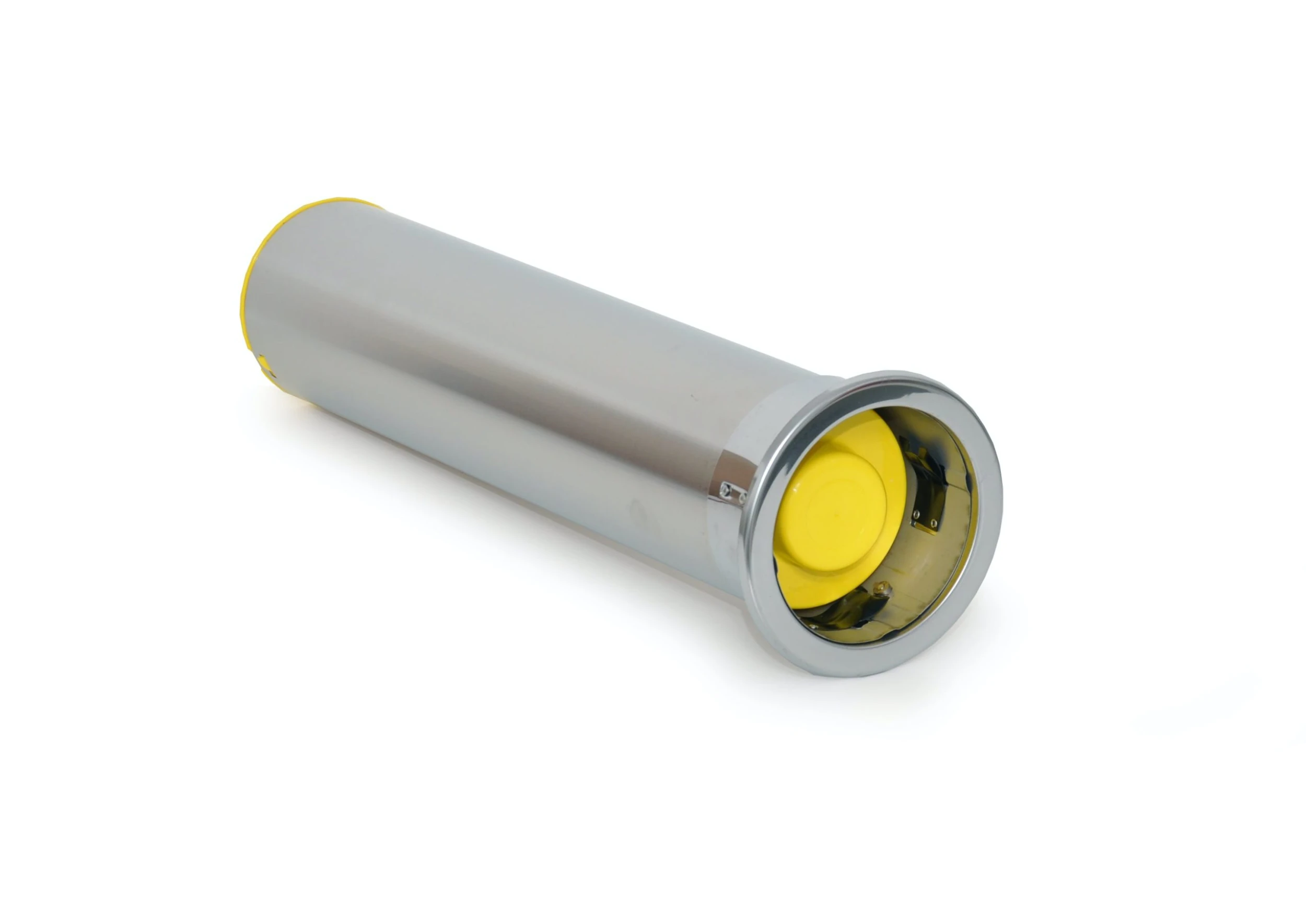 Null TD 23 - Trinkhalmspender 8 Null TD 23 - Trinkhalmspender – Bild 6