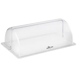 Olympia Ovale Holzschale 19 X 25,5cm 11 Olympia Ovale Holzschale 19 X 25,5cm -Aps_germany Geschäft 54205375 9383 4a5c 8eb7 4241020f646c 5