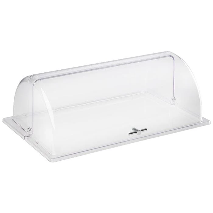 Olympia Ovale Holzschale 19 X 25,5cm 5 Olympia Ovale Holzschale 19 X 25,5cm – Bild 3