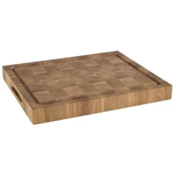 Null APS 816 Buffetbrett -PROFI- Ø 39 Cm, H: 4,5 Cm -Aps_germany Geschäft 54483614 bb0d 43e2 89c3 6e032babe755 3