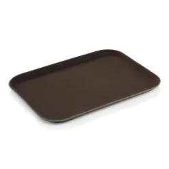 Alternative view of Was-germany WAS Germany - Tablett, 66 X 48 Cm, Polyester (9604660)