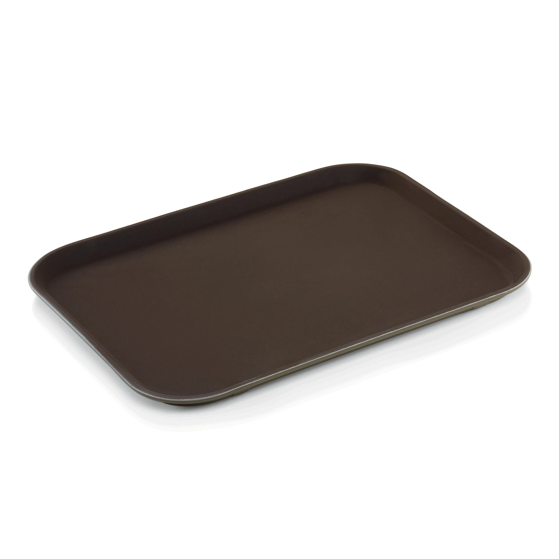 Was-germany WAS Germany - Tablett, 46 X 35,5 Cm, Polyester (9529460) 3 Was-germany WAS Germany - Tablett, 46 X 35,5 Cm, Polyester (9529460)
