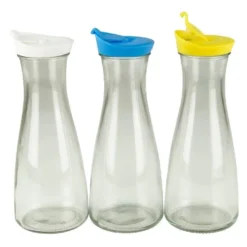 Olympia Frames Sideboard-Riser Aus Akazienholz (3er-Set) (3 Stück) -Aps_germany Geschäft 56533d30 11c5 4c7d a48b 034bc3bcf255