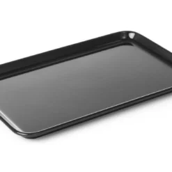 Hendi Gastronorm-Platte Mit Schmalem Rand, 354x325x20 Mm -Aps_germany Geschäft 56bb7388 f158 4628 852c f0924d83cc4f 1