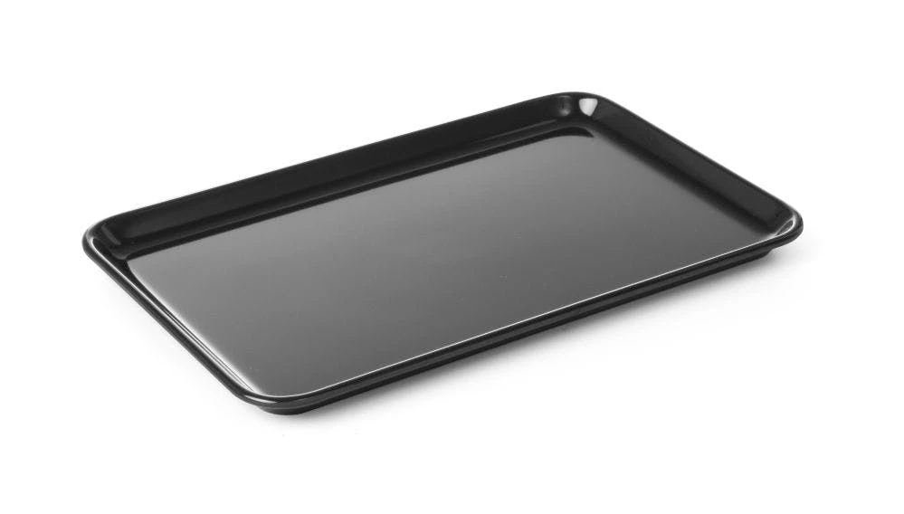 Hendi Abtropfgitter, 530x325 Mm, Transparent 8 Hendi Abtropfgitter, 530x325 Mm, Transparent – Bild 6