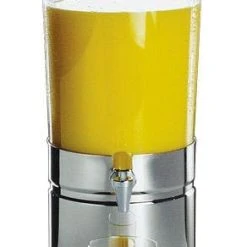 APS Fuß Zu Getränkespender, Ø24,5 Cm, H:15 Cm, Akazienholz , 14 APS Fuß Zu Getränkespender, Ø24,5 Cm, H:15 Cm, Akazienholz , -Aps_germany Geschäft 57434770 a163 43c7 a275 6b0cc27f4379 4