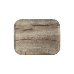 APS Servier-Tablett Edelstahl VINTAGE 25,5 X 16 Cm -Aps_germany Geschäft 57fff4b9 834b 44c2 9efa df940f1f5929