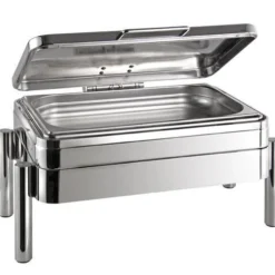 APS Chafing Dish Rund -PREMIUM-44 X 54 Cm, H: 33 Cm 13 APS Chafing Dish Rund -PREMIUM-44 X 54 Cm, H: 33 Cm -Aps_germany Geschäft 58b604b7 96e7 4535 982c 8f1fd6d3b1aa 3