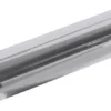 Contacto Crème-Rolle 2,7 Cm 1 Contacto Crème-Rolle 2,7 Cm -Aps_germany Geschäft 58e74e66 21dd 42c8 8ee9 7ce07190c46d 4
