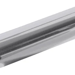 Contacto Buffetständer Mit Glas 20 Cm -Aps_germany Geschäft 58e74e66 21dd 42c8 8ee9 7ce07190c46d 5