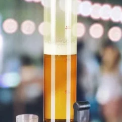 Null Zapfsäule Bierspender Getränkespender Alkoholspender Spender Für 3 Liter -Aps_germany Geschäft 598be013 e179 40f5 87dc 2738b08066cc