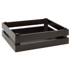 APS Holzbox -SUPERBOX-35 X 29 Cm, H: 20 Cm 11 APS Holzbox -SUPERBOX-35 X 29 Cm, H: 20 Cm -Aps_germany Geschäft 5a259e4b 4fca 4f48 affb 889d1f996511 2