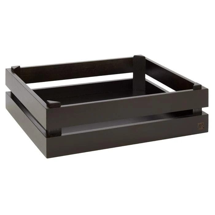 APS Holzbox -SUPERBOX-35 X 29 Cm, H: 10,5 Cm 4 APS Holzbox -SUPERBOX-35 X 29 Cm, H: 10,5 Cm – Bild 2