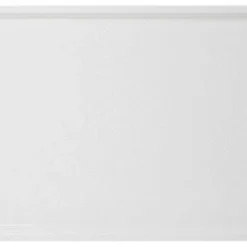 2x Contacto Tablett EASY. EN 1/1. Farbe: Grau. Glasfaserverstärktes Polyesterharz -Aps_germany Geschäft 5aa1c8c3 1ec3 4332 8f83 88f466a2d8da 3