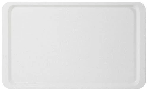 2x Contacto Tablett EASY. EN 1/1. Farbe: Perlweiß. Glasfaserverstärktes Polyesterharz 3 2x Contacto Tablett EASY. EN 1/1. Farbe: Perlweiß. Glasfaserverstärktes Polyesterharz