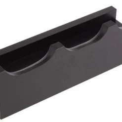 APS Buffet-Kühldisplay Rund 350mm -Aps_germany Geschäft 5acd5f8b 2b9b 4d97 b55e 06cb343d4320 1