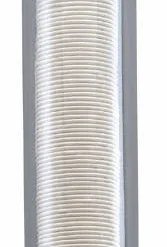 Null BD 106 - Becherspender Zur Wandmontage