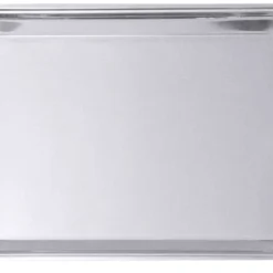 Contacto Tablett, Rechteckig 31 Cm 11 Contacto Tablett, Rechteckig 31 Cm -Aps_germany Geschäft 5bf1f018 ecc3 4f8f b74e bf6b06c5e472 5