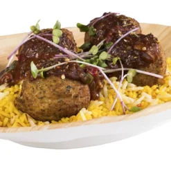 Null APS 84809 Teller -BAMBOO- 24 X 17 Cm, H: 3,5 Cm -Aps_germany Geschäft 5d09f137 282d 43be bf05 5f2fcbfb2b2d