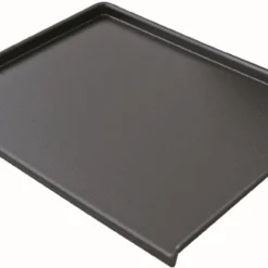 Esmeyer 1 X SCHNEIDER Auslagetablett "Sahara Light" 600 X 400 X 6 Mm -Aps_germany Geschäft 5d1c8434 adb4 41f9 a9dd 2c548fb3b569 8