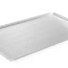 Hendi Backblech, Gelocht GN 1/1 - Mit 4 Aufkantungen, 530x325x10 Mm -Aps_germany Geschäft 5d5c953b 0faf 4f7d abf8 290fc5c3bd42 4