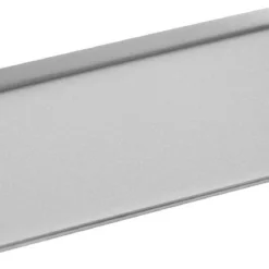 Alternative view of Esmeyer 1 X SCHNEIDER Auslagetablett 380 X 280 X 10 Mm