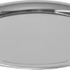Esmeyer 1 X SCHNEIDER Serviertablett Oval 18 X 23 Cm 180 X 230 Mm -Aps_germany Geschäft 5e3adab0 5522 440b a672 a438b5ad7283 3