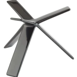 APS Buffetständer -STAR-H: 18 Cm -Aps_germany Geschäft 5e5e1511 821f 4a49 bfaa c41fcb2ede26 2