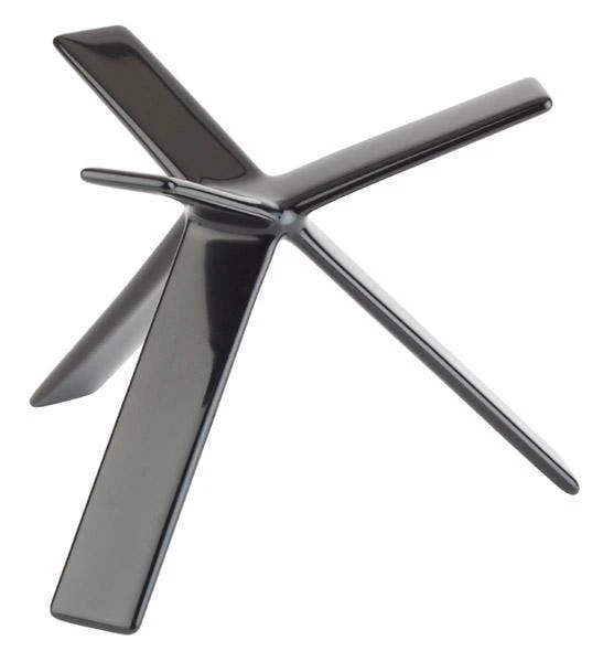 APS Buffetständer -STAR-H: 12 Cm 3 APS Buffetständer -STAR-H: 12 Cm