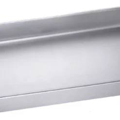 Contacto Schale, Rechteckig 35 Cm