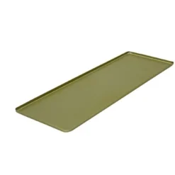 Esmeyer Schneider Thekenblech 400 X 600 X 10 Mm Alu -Aps_germany Geschäft 602d49f5 c91c 4cb2 915e dafe2c2bc45b