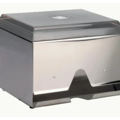 Null TD 21E - Trinkhalmspender, Halm Ø X Länge: 7 X 190-220 Mm -Aps_germany Geschäft 6082a6fd 3fad 4353 a69e f94f3e554e62 2