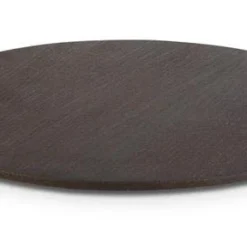 APS 15342 Deckel -APS PLUS- Ø 24 Cm, H: 1,5 Cm 13 APS 15342 Deckel -APS PLUS- Ø 24 Cm, H: 1,5 Cm -Aps_germany Geschäft 608b3865 3741 41dd bec6 7eb49cb85a5e 1