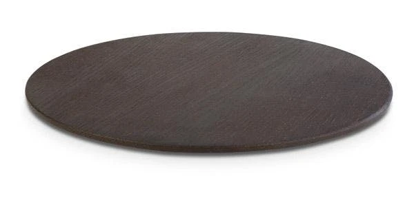 APS 15342 Deckel -APS PLUS- Ø 24 Cm, H: 1,5 Cm 7 APS 15342 Deckel -APS PLUS- Ø 24 Cm, H: 1,5 Cm – Bild 5