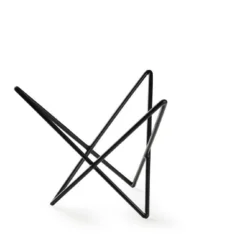 Contacto 3x Buffetständer Für Meeresfruchtschale Passend Zur Schale 7624 Aus Doppelt -Aps_germany Geschäft 60b48efc c01e 4ca9 9c96 a7f67b889ff9