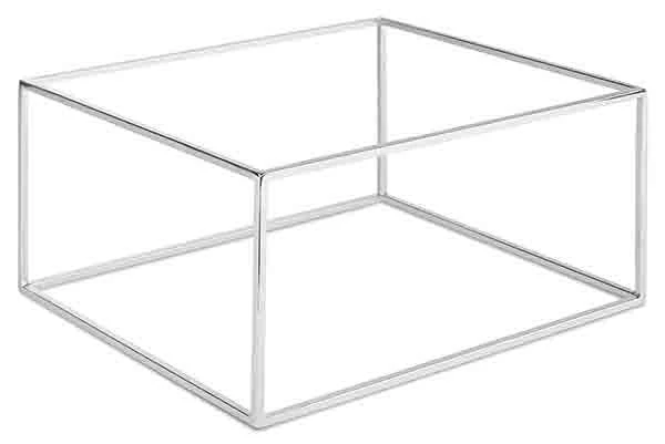 APS 15458 GN 1/4 Tablett -ASIA PLUS- 26,5 X 16,2 Cm, H: 3 Cm 4 APS 15458 GN 1/4 Tablett -ASIA PLUS- 26,5 X 16,2 Cm, H: 3 Cm – Bild 2